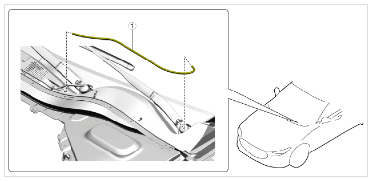 G16701041