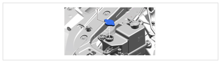 G16701415
