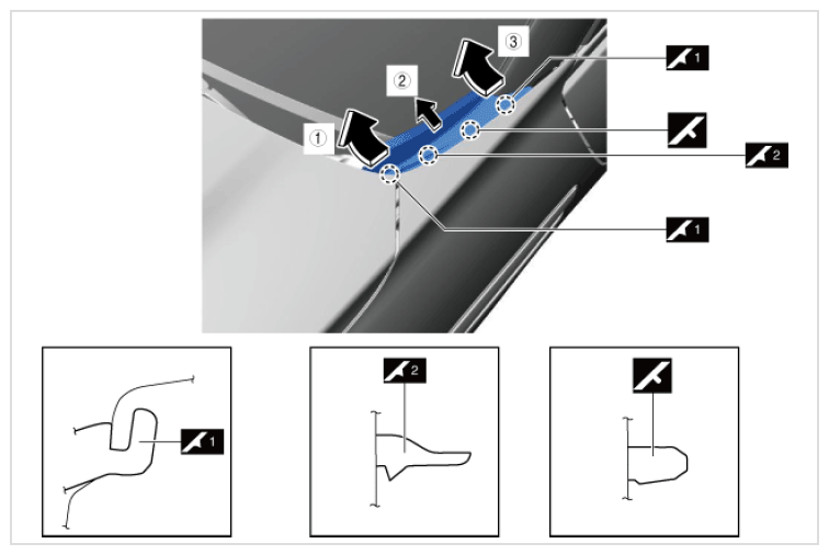 G16701432