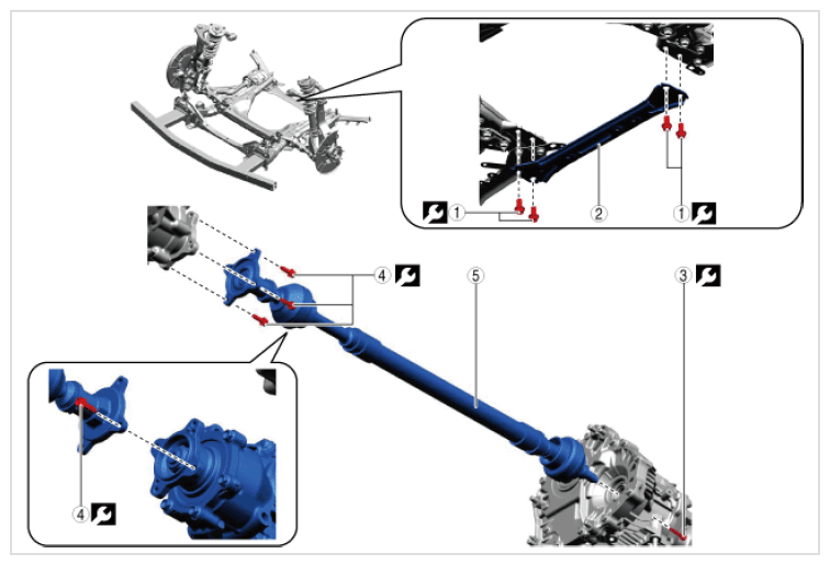 G16701570