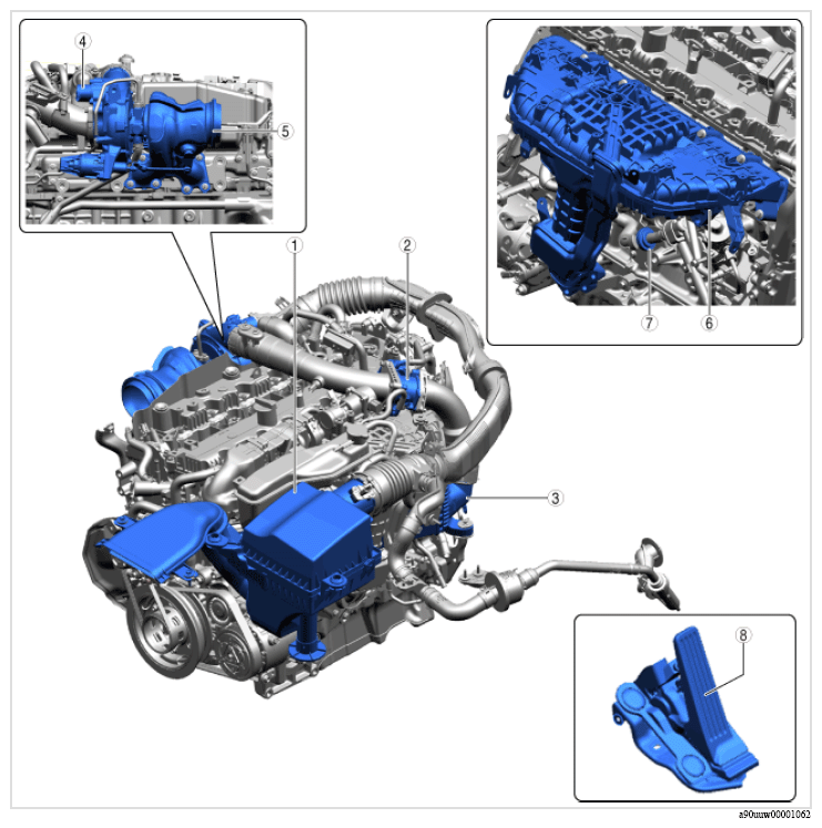 G16702175