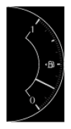 G16702211