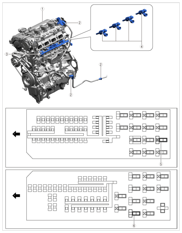 G16702446