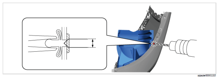 G16703831