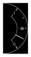 G16703858