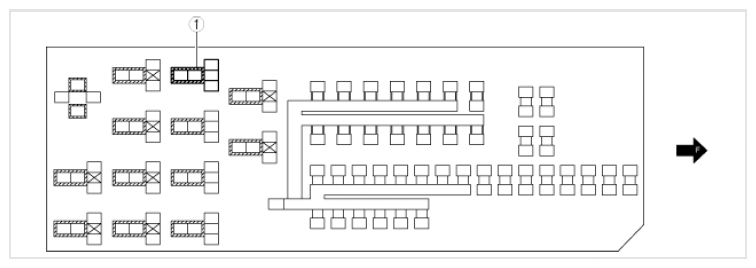 G16704136