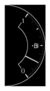 G16704141