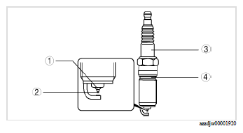 G16704445