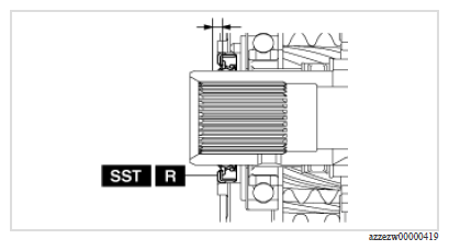 G16704936