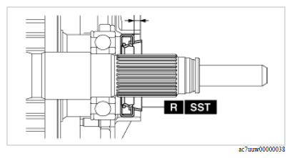 G16704946