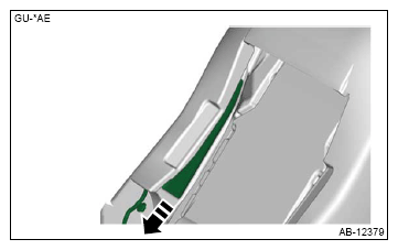 G16764044