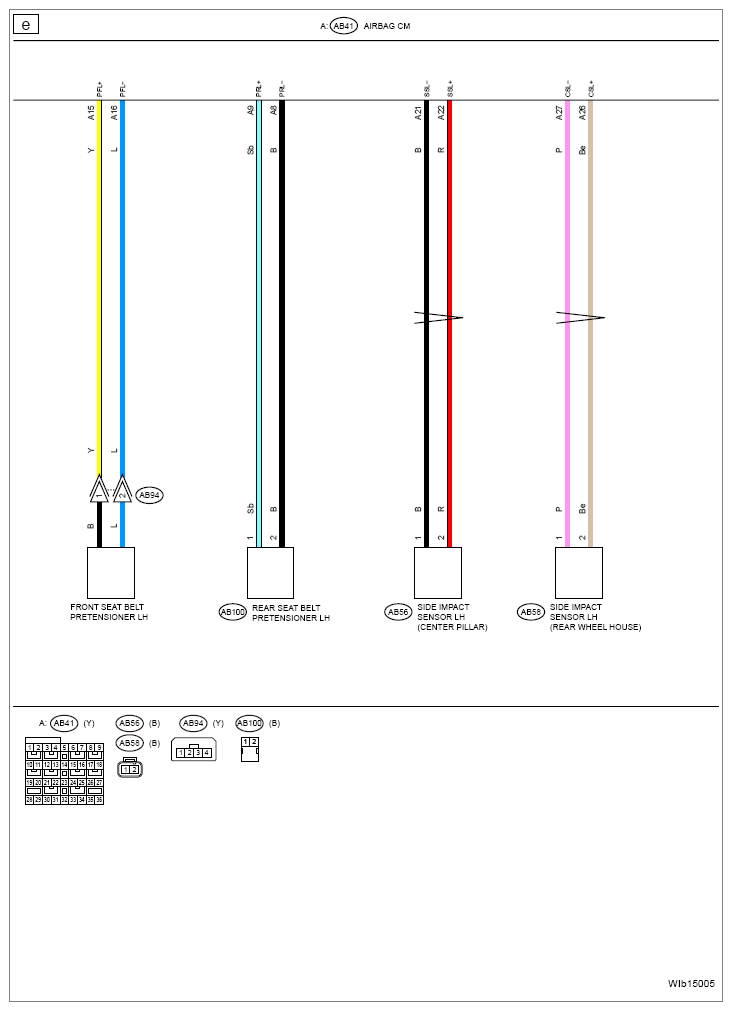 G16764481