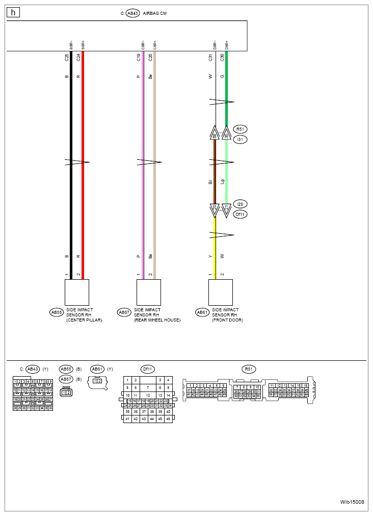 G16764484