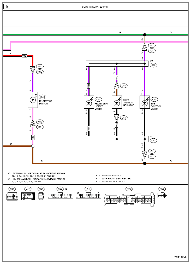 G16764540