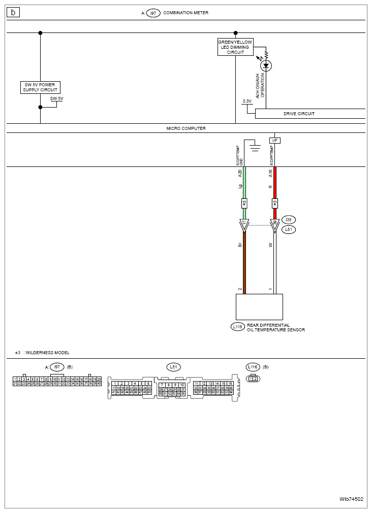 G16764546