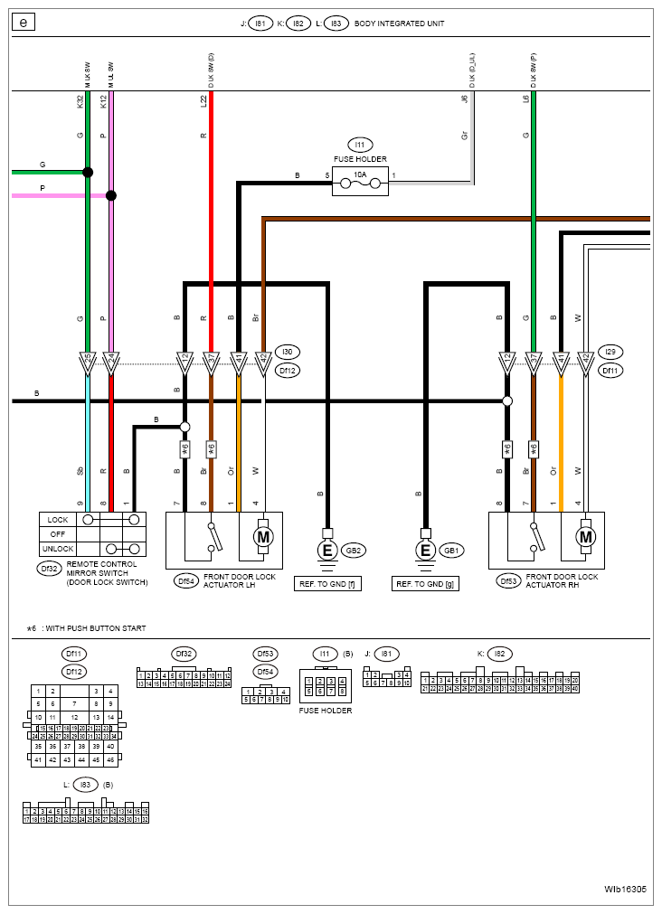 G16764569