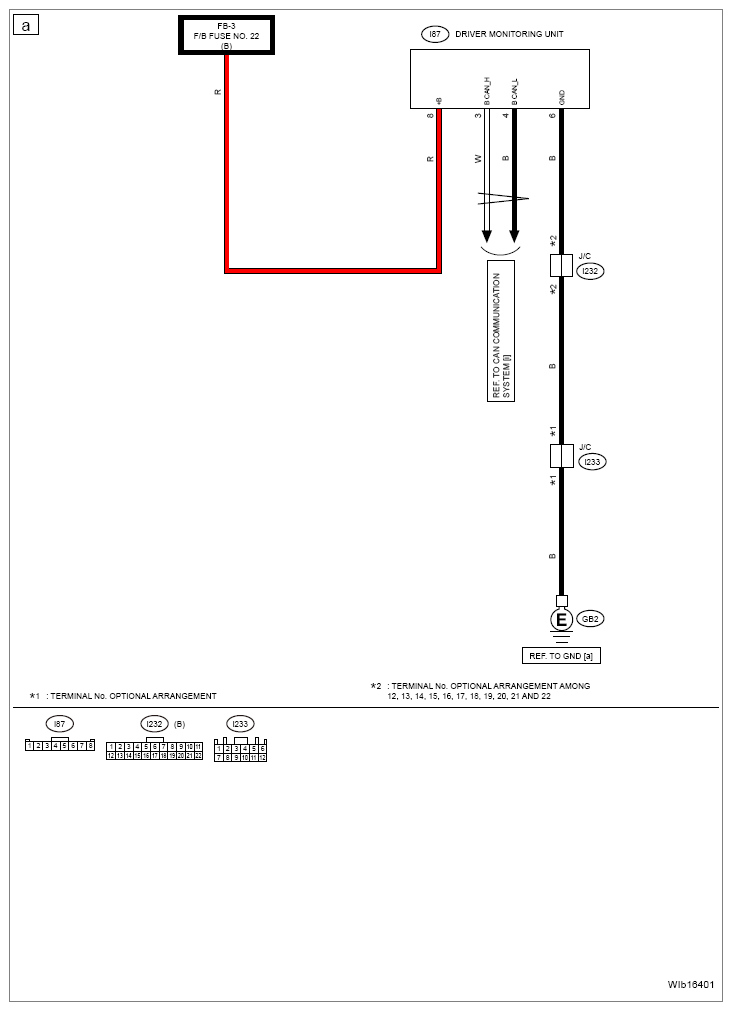 G16764574