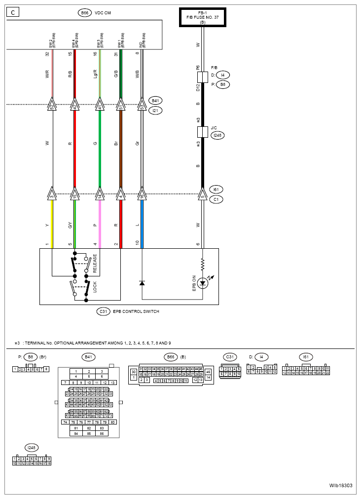 G16764674