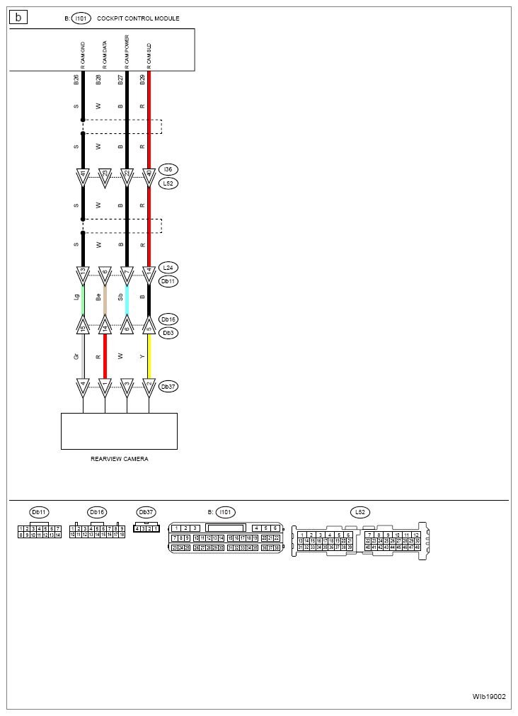G16764690