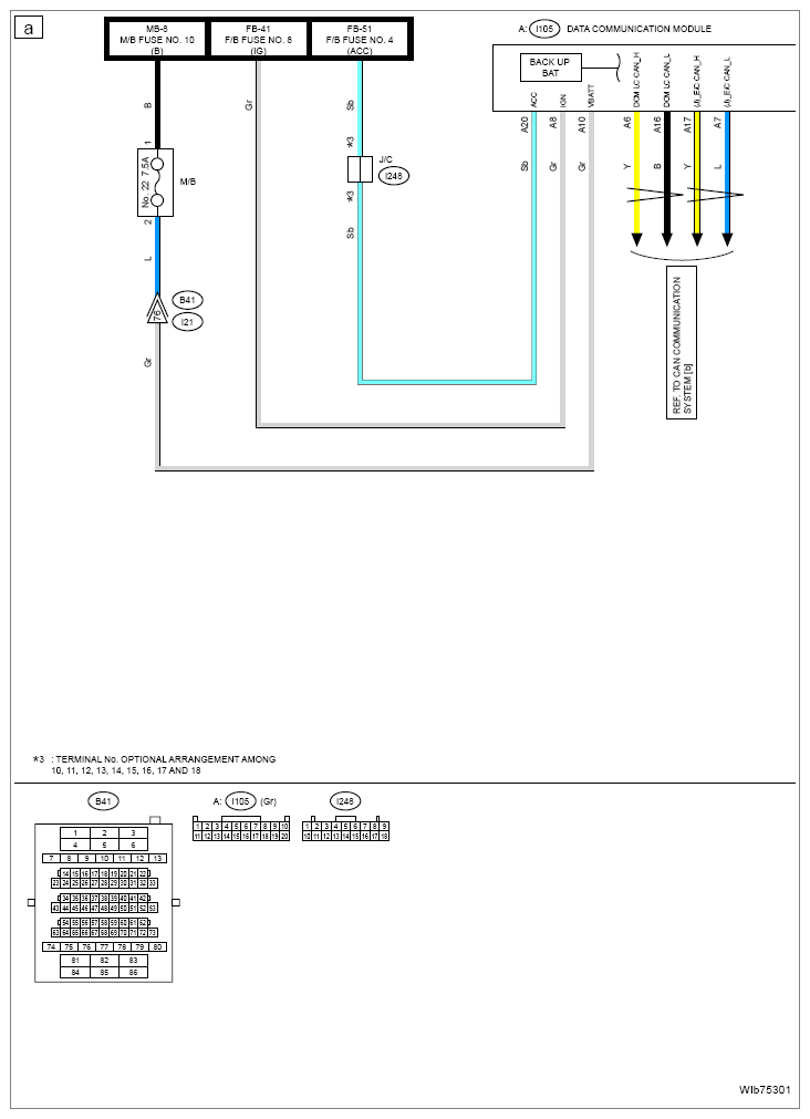 G16764720