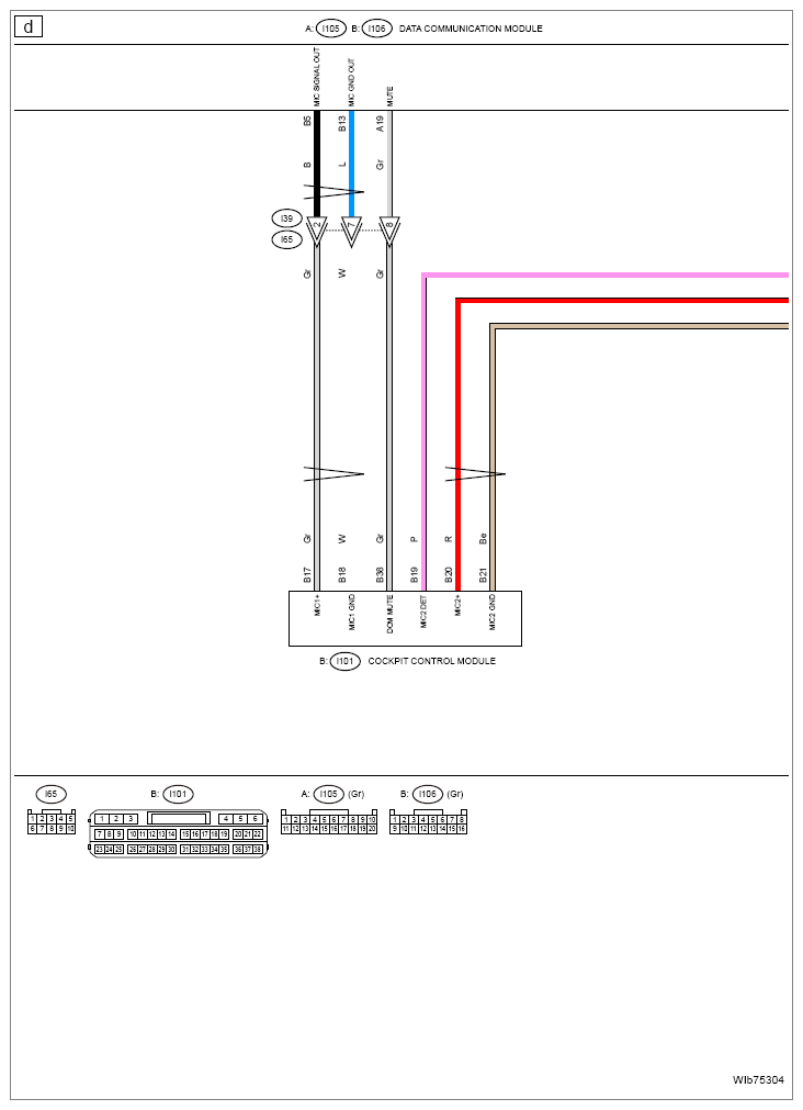 G16764723