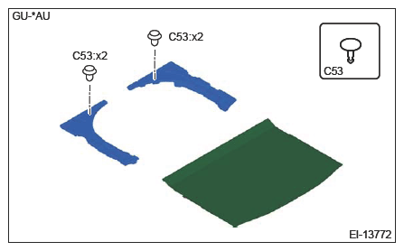 G16766805