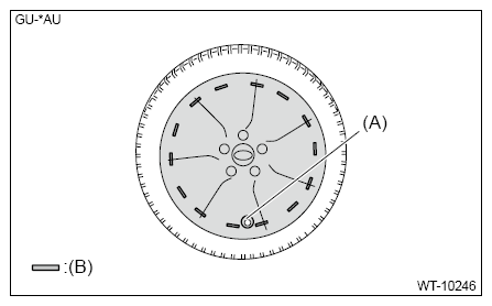 G16766820