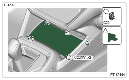 G16767703