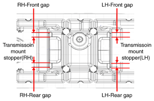 G16769164