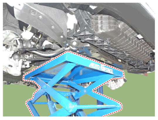 G16769184