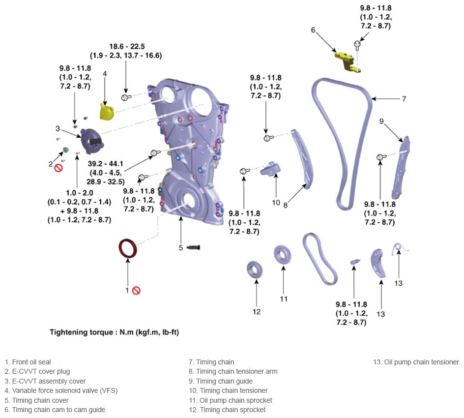 G16769198