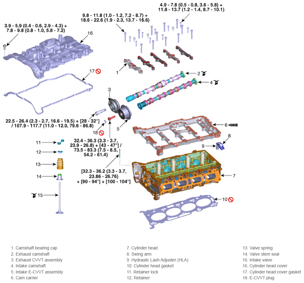 G16769249