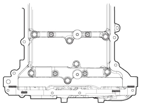 G16769256