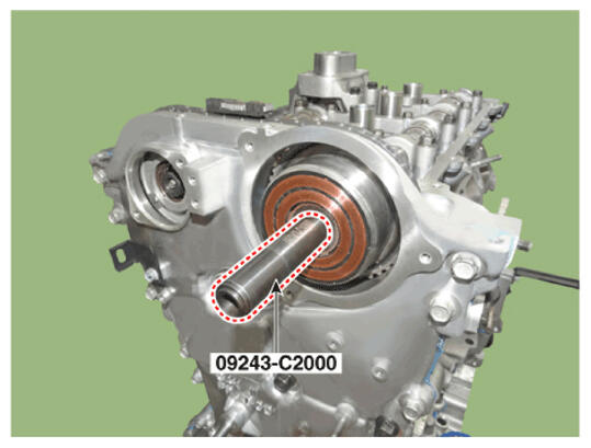 G16769304