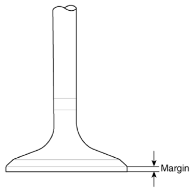 G16769326