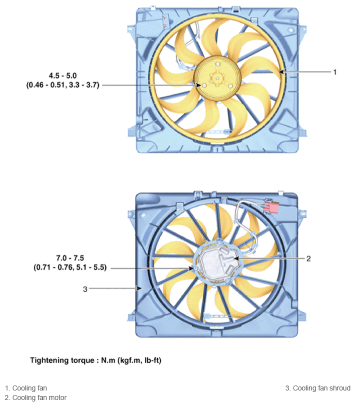 G16769402