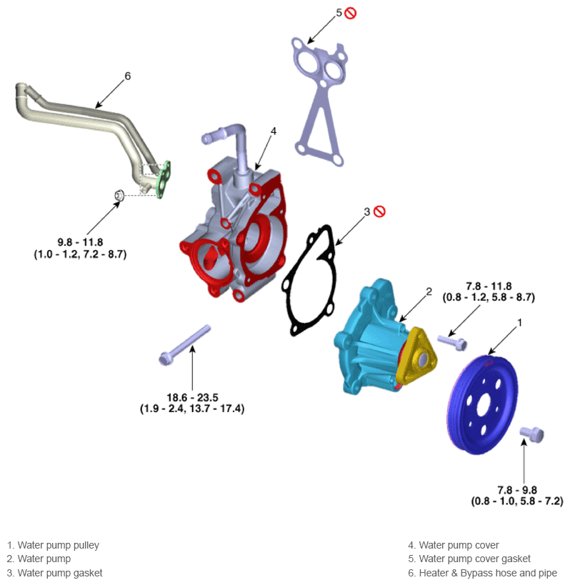 G16769430