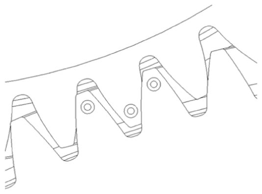 G16769497