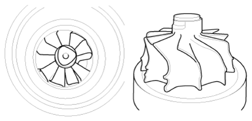 G16769551