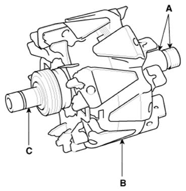 G16769612