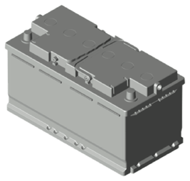 G16769614