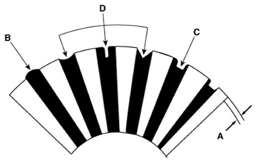 G16769661
