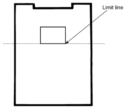 G16769664