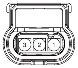 G16769790