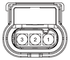 G16769791