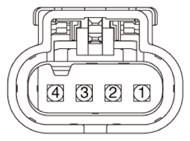 G16769816
