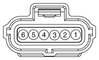 G16769820