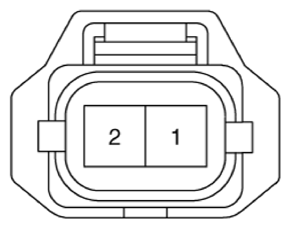 G16769859