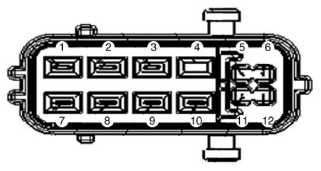 G16769966