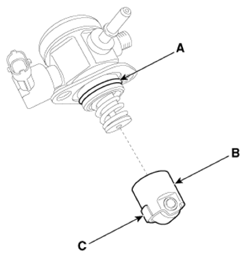 G16770019